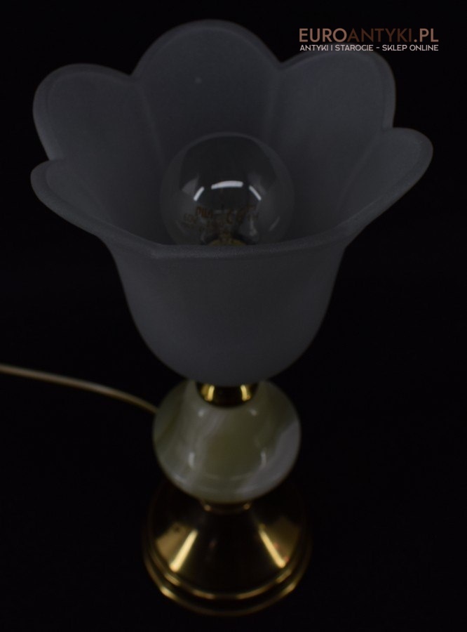 babcina lampka babcina lampka